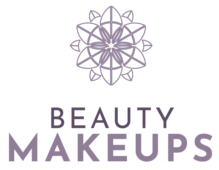 Beauty Makeups